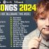 Top 10 Songs of 70s Released in June #music #musiconfire #top10 #top10songs #70ssongs #70smusic