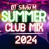 Music Mix 2024 | Party Club Dance 2024 | Best Remixes Of Popular Songs 2024 MEGAMIX (DJ Silviu M)