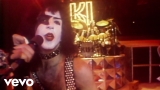 Kiss – I Was Made For Lovin’ You