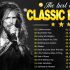Best Classic Rock Songs 70s 80s 90s 🔔 Classic Rock Songs Full Album With Lyrics 🎸 4K Video Ultra HD
