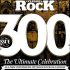 Classic Rock Greatest Hits 60s 70s 80s | Metallica, Queen, Nirvana, Bon Jovi, Guns N Roses