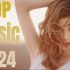 Top Mix Deep House Miami Music 2024 #mix #deephouse