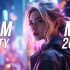 DeepMe | Melodic Techno & Progressive House Mix 2022 | By @EPHIMERATulum