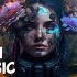 🔈BASS BOOSTED🔈 CAR MUSIC MIX 2018 🔥 BEST EDM, BOUNCE, ELECTRO HOUSE #2