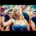 HARDWELL – TOMORROWLAND 2024 (MAINSTAGE – WEEKEND 2)