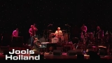 Jools Holland and his Rhythm & Blues Orchestra – “All Right” – OFFICIAL