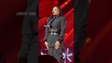Rhythm Nation 2024🔥🎶 Janet Jackson Together Again Tour