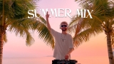 summer mix – dj snake, avicii, justin bieber, rihanna, kygo, david guetta, calvin harris, jonas blue