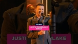TOP 10 JUSTIN TIMBERLAKE SONGS 🎶 Unforgettable Hits! #justintimberlake #popmusic