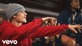 Justin Bieber – Intentions (Official Video (Short Version)) ft. Quavo
