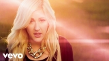 Ellie Goulding – Burn (Official Video)