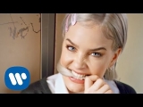 Anne-Marie – 2002 [Official Video]