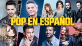 Mix Música Balada Pop En Español 🎵 Ha Ash, Thalia, Yuridia, Gloria Trevi, Carlos Rivera, Luis Fonsi