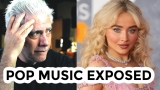 How Do People NOT Know This About Pop Music?