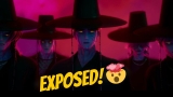 K Pop Music Demon Hunters Songs Just Uncovered a Hidden Layer No Fan Expected