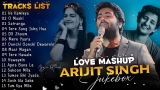Best Of Arijit Singh | Arijit Singh Hindi Romantic Songs | Arijit Singh All Hits Songs Jukebox