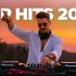 Clean Pop Music 2025 – Clean Pop Music for Classrooms – Clean Music Playlist