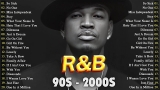 Classic 90’s-2000’s RnB Music Ever ~ 2000’s R&BSoul Playlist 🎶 Beyonce, Rihanna, Ne Yo, Usher
