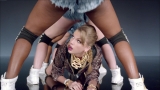 Taylor Swift – Shake It Off