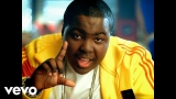 Sean Kingston – Beautiful Girls (Official HD Video)