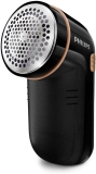 Philips Fabric Shaver – Black