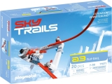 PLAYMOBIL Sky Trails: Flip Rail Accessory Pack