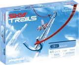 PLAYMOBIL Sky Trails: Air Lift Accessory Pack