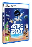 PlayStation ASTRO BOT